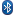 ./fugue/icons-shadowless/bluetooth.png