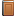 ./fugue/icons-shadowless/book-brown.png