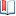 ./fugue/icons-shadowless/book-open-bookmark.png