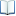 ./fugue/icons-shadowless/book-open.png