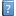 ./fugue/icons-shadowless/book-question.png