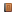 ./fugue/icons-shadowless/book-small-brown.png