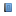 ./fugue/icons-shadowless/book-small.png