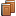 ./fugue/icons-shadowless/books-brown.png