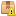 ./fugue/icons-shadowless/box--exclamation.png