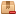 ./fugue/icons-shadowless/box--minus.png