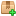 ./fugue/icons-shadowless/box--plus.png