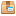 ./fugue/icons-shadowless/box-label.png