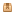 ./fugue/icons-shadowless/box-small.png