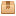 ./fugue/icons-shadowless/box.png