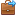 ./fugue/icons-shadowless/briefcase--arrow.png