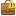 ./fugue/icons-shadowless/briefcase--exclamation.png