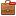 ./fugue/icons-shadowless/briefcase--minus.png