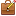 ./fugue/icons-shadowless/briefcase--pencil.png