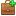 ./fugue/icons-shadowless/briefcase--plus.png