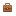 ./fugue/icons-shadowless/briefcase-small.png