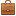 ./fugue/icons-shadowless/briefcase.png