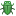 ./fugue/icons-shadowless/bug.png