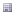 ./fugue/icons-shadowless/building-small.png