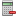 ./fugue/icons-shadowless/calculator--minus.png