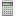 ./fugue/icons-shadowless/calculator.png