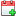 ./fugue/icons-shadowless/calendar--plus.png