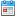 ./fugue/icons-shadowless/calendar-blue.png