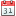 ./fugue/icons-shadowless/calendar-day.png