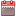 ./fugue/icons-shadowless/calendar-empty.png