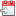 ./fugue/icons-shadowless/calendar-import.png