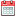 ./fugue/icons-shadowless/calendar-month.png