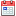 ./fugue/icons-shadowless/calendar-select.png