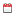 ./fugue/icons-shadowless/calendar-small.png