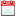 ./fugue/icons-shadowless/calendar.png