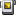 ./fugue/icons-shadowless/camcorder-image.png