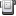 ./fugue/icons-shadowless/camcorder.png