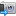 ./fugue/icons-shadowless/camera--arrow.png