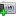 ./fugue/icons-shadowless/camera--plus.png