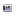 ./fugue/icons-shadowless/camera-small.png