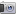 ./fugue/icons-shadowless/camera.png