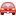 ./fugue/icons-shadowless/car-red.png