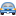 ./fugue/icons-shadowless/car.png