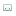 ./fugue/icons-shadowless/card-small.png