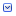 ./fugue/icons-shadowless/chevron-small-expand.png