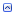 ./fugue/icons-shadowless/chevron-small.png