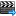 ./fugue/icons-shadowless/clapperboard--arrow.png