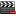 ./fugue/icons-shadowless/clapperboard--minus.png