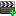 ./fugue/icons-shadowless/clapperboard--plus.png