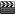 ./fugue/icons-shadowless/clapperboard.png