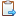 ./fugue/icons-shadowless/clipboard--arrow.png